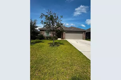 40515 Crisp Beech Street, Magnolia, TX 77354 - Photo 4
