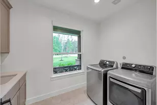 7304 Magnolia Holw Dr, Montgomery, TX 77316 - Photo 20