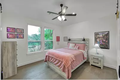 7304 Magnolia Hollow Drive, Montgomery, TX 77316 - Photo 22