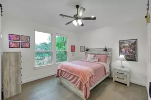 7304 Magnolia Holw Dr, Montgomery, TX 77316 - Photo 22