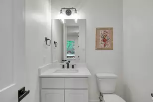 7304 Magnolia Holw Dr, Montgomery, TX 77316 - Photo 12