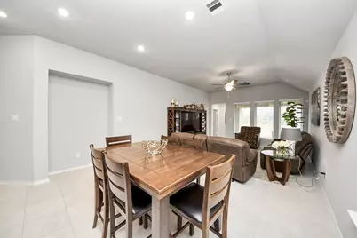4218 Kinsey Street, Iowa Colony, TX 77583 - Photo 12