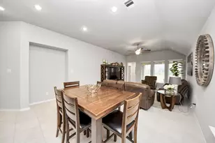 4218 KINSEY ST, Iowa Colony, TX 77583 - Photo 12