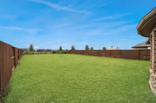 4218 KINSEY ST, Iowa Colony, TX 77583 - Photo 34