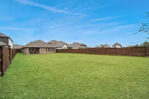 4218 KINSEY ST, Iowa Colony, TX 77583 - Photo 36