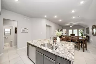 4218 KINSEY ST, Iowa Colony, TX 77583 - Photo 6