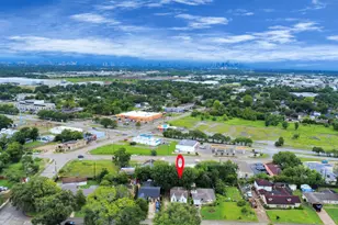 6917 Rook Blvd, Houston, TX 77087 - Photo 18