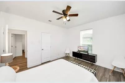 6917 Rook Boulevard, Houston, TX 77087 - Photo 32