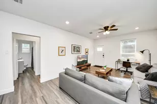 6917 Rook Blvd, Houston, TX 77087 - Photo 6