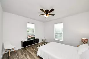 6917 Rook Blvd, Houston, TX 77087 - Photo 30