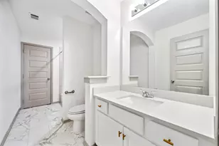 2122 Mallow Ln, Fulshear, TX 77423 - Photo 42
