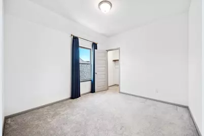 2122 Mallow Lane, Fulshear, TX 77423 - Photo 34