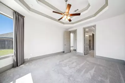 2122 Mallow Lane, Fulshear, TX 77423 - Photo 22