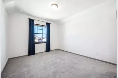 2122 Mallow Lane, Fulshear, TX 77423 - Photo 40