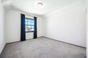 2122 Mallow Ln, Fulshear, TX 77423 - Photo 40