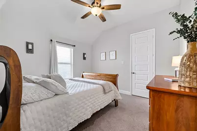 11806 Autumn Leaf Drive, Mont Belvieu, TX 77535 - Photo 24