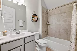 11806 Autumn Leaf Dr, Mont Belvieu, TX 77535 - Photo 30