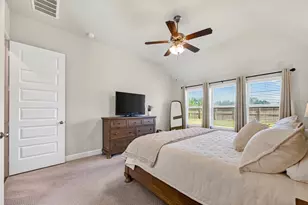 11806 Autumn Leaf Dr, Mont Belvieu, TX 77535 - Photo 26