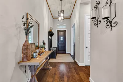 11806 Autumn Leaf Drive, Mont Belvieu, TX 77535 - Photo 4