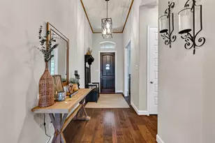 11806 Autumn Leaf Dr, Mont Belvieu, TX 77535 - Photo 4