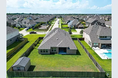 11806 Autumn Leaf Drive, Mont Belvieu, TX 77535 - Photo 38
