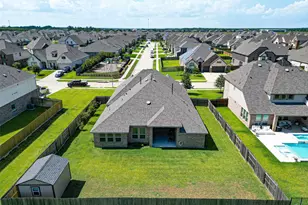 11806 Autumn Leaf Dr, Mont Belvieu, TX 77535 - Photo 38