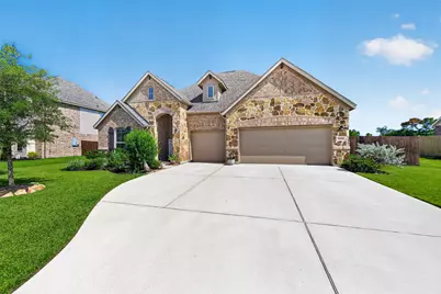 11806 Autumn Leaf Drive, Mont Belvieu, TX 77535 - Photo 46