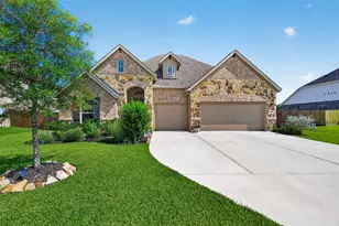 11806 Autumn Leaf Dr, Mont Belvieu, TX 77535 - Photo 46