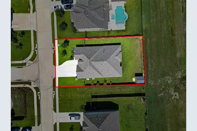 11806 Autumn Leaf Drive, Mont Belvieu, TX 77535 - Photo 44