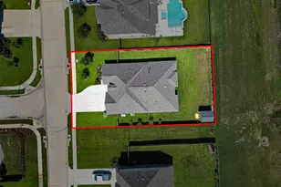 11806 Autumn Leaf Dr, Mont Belvieu, TX 77535 - Photo 44