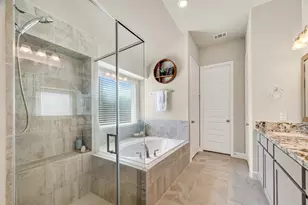 11806 Autumn Leaf Dr, Mont Belvieu, TX 77535 - Photo 30
