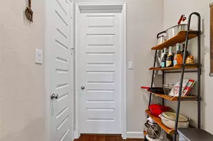 11806 Autumn Leaf Dr, Mont Belvieu, TX 77535 - Photo 16