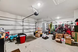 11806 Autumn Leaf Dr, Mont Belvieu, TX 77535 - Photo 36