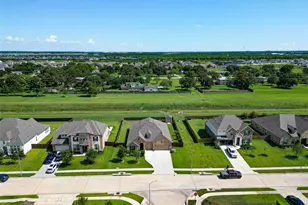 11806 Autumn Leaf Dr, Mont Belvieu, TX 77535 - Photo 42