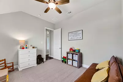 11806 Autumn Leaf Drive, Mont Belvieu, TX 77535 - Photo 24