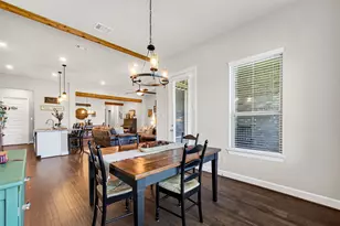 11806 Autumn Leaf Dr, Mont Belvieu, TX 77535 - Photo 14