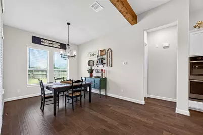 11806 Autumn Leaf Drive, Mont Belvieu, TX 77535 - Photo 12