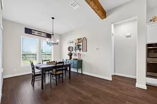 11806 Autumn Leaf Dr, Mont Belvieu, TX 77535 - Photo 12
