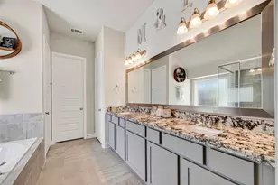 11806 Autumn Leaf Dr, Mont Belvieu, TX 77535 - Photo 28