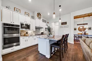11806 Autumn Leaf Dr, Mont Belvieu, TX 77535 - Photo 10