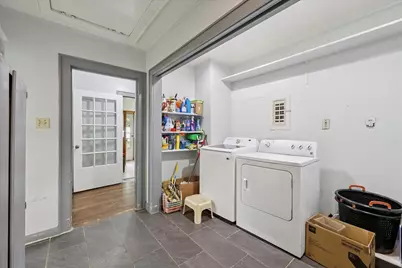 11910 Cedar Gully Road, Beach City, TX 77523 - Photo 44