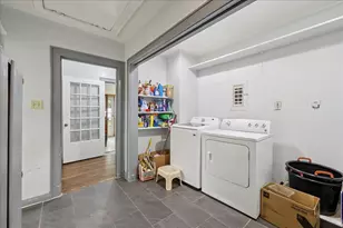 11910 Cedar Gully Rd, Beach City, TX 77523 - Photo 44