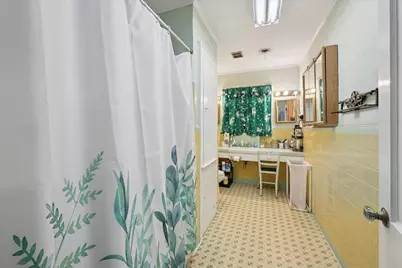 11910 Cedar Gully Road, Beach City, TX 77523 - Photo 38