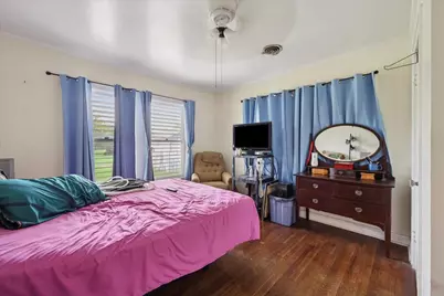 11910 Cedar Gully Road, Beach City, TX 77523 - Photo 36
