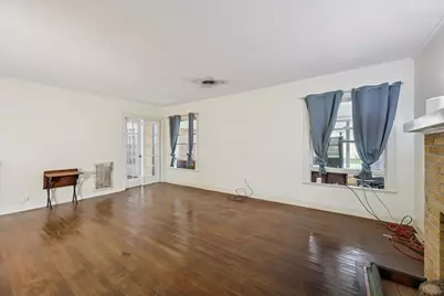 11910 Cedar Gully Road, Beach City, TX 77523 - Photo 26