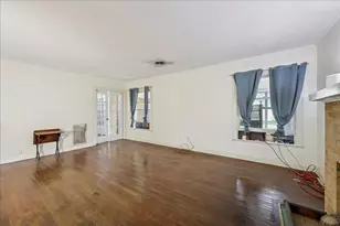 11910 Cedar Gully Rd, Beach City, TX 77523 - Photo 26