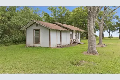11910 Cedar Gully Road, Beach City, TX 77523 - Photo 50