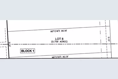 11333 Annie Creek Drive, Willis, TX 77378 - Photo 4