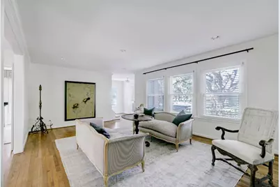 1927 South Boulevard, Houston, TX 77098 - Photo 4