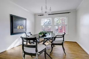 1927 South Blvd, Houston, TX 77098 - Photo 6